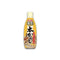 エスビー食品 本生 本からし - ナショナルマート通販